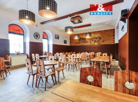 927987b4-0610-4318-9d87-8f470e863abf.jpg | Pronájem - restaurace, 150 m²