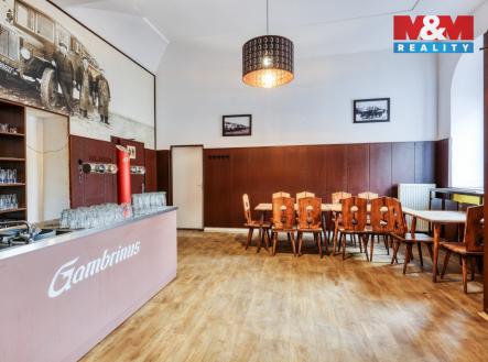 a44c09bc-d9ff-4a43-b355-58f83f6860b1.jpg | Pronájem - restaurace, 150 m²