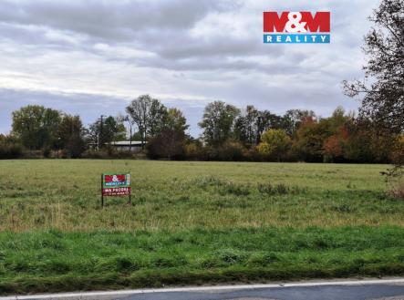 1000004426.jpg | Prodej - pozemek pro komerční výstavbu, 1 529 m²