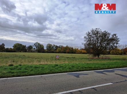 1000004424.jpg | Prodej - pozemek pro komerční výstavbu, 1 529 m²