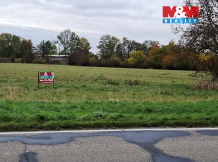 1000004428.jpg | Prodej - pozemek pro komerční výstavbu, 1 529 m²