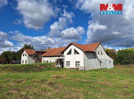 20251013_130821_resized.jpg | Prodej - výrobní prostor, 643 m²