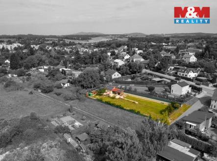 dji_fly_20250821_103748_607_1757834989661_photo_hdrvýběr.jpg | Prodej - pozemek pro bydlení, 1 246 m²