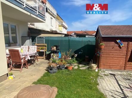 2a.jpeg | Prodej bytu, 2+kk, 66 m²