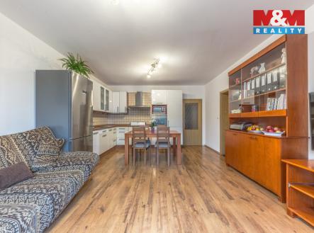 WE6A0013-HDR.jpg | Prodej bytu, 2+kk, 66 m²