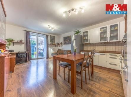 WE6A0010-HDR.jpg | Prodej bytu, 2+kk, 66 m²