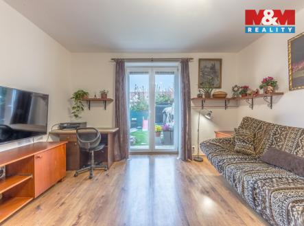 WE6A0012-HDR.jpg | Prodej bytu, 2+kk, 66 m²