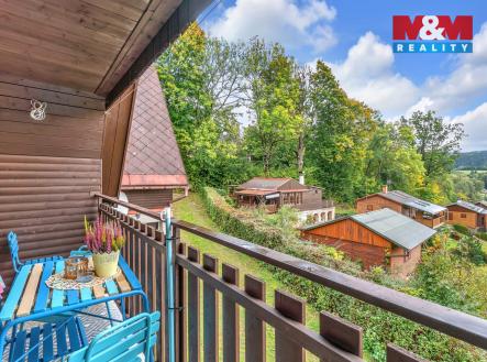 DSC06857 kopie.jpg | Prodej - chata/rekreační objekt, 181 m²