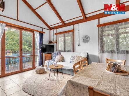 DSC06736 kopie.jpg | Prodej - chata/rekreační objekt, 181 m²