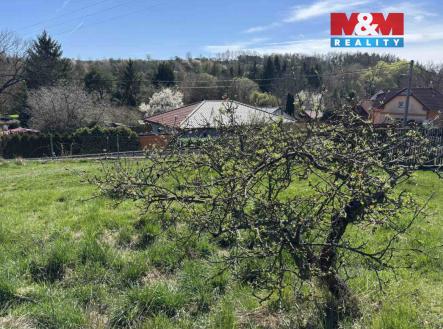 viber_image_2026-04-09_15-56-24-787.jpg | Prodej - pozemek pro bydlení, 600 m²