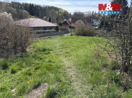 viber_image_2026-04-09_15-56-25-418.jpg | Prodej - pozemek pro bydlení, 600 m²