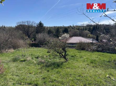 viber_image_2026-04-09_15-56-24-999.jpg | Prodej - pozemek pro bydlení, 600 m²