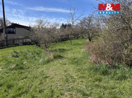 viber_image_2026-04-09_15-56-24-387.jpg | Prodej - pozemek pro bydlení, 600 m²