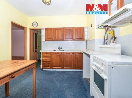 DSC01725.jpg | Prodej bytu, 2+1, 63 m²