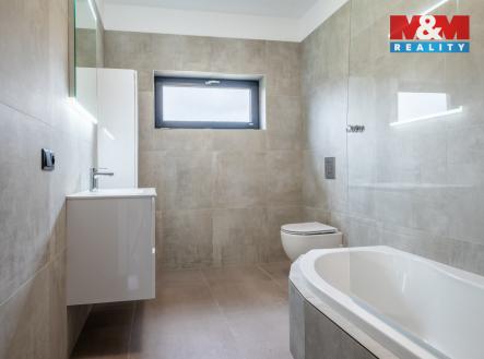 DSC_0185-HDR.jpg | Prodej - dům/vila, 89 m²