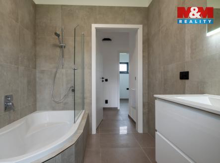 DSC_0188-HDR.jpg | Prodej - dům/vila, 89 m²