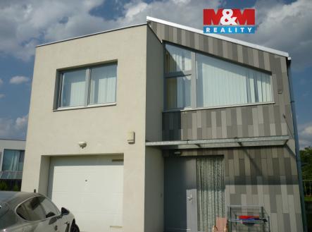 P1050658.jpg | Pronájem - dům/vila, 200 m²