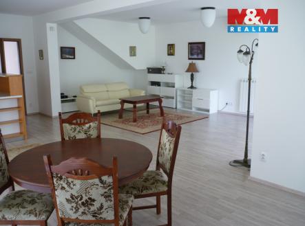 P1050631.jpg | Pronájem - dům/vila, 200 m²