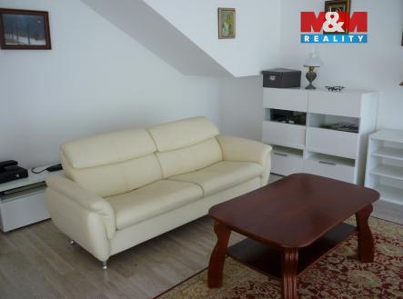 P1050634.jpg | Pronájem - dům/vila, 200 m²