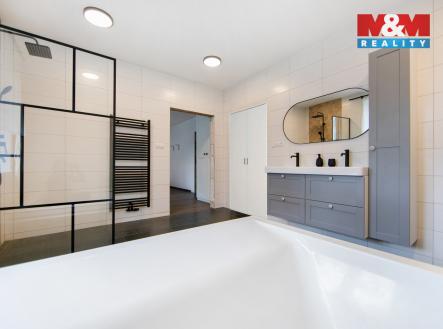 3A.jpg | Prodej - dům/vila, 220 m²