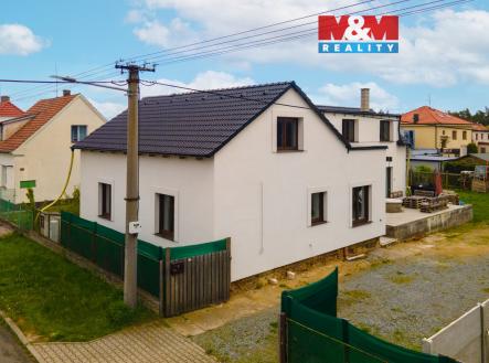 28.jpg | Prodej - dům/vila, 220 m²