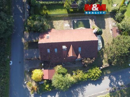 dji_fly_20251004_135304_799_1759578808225_photo_optimized.jpg | Prodej - dům/vila, 127 m²