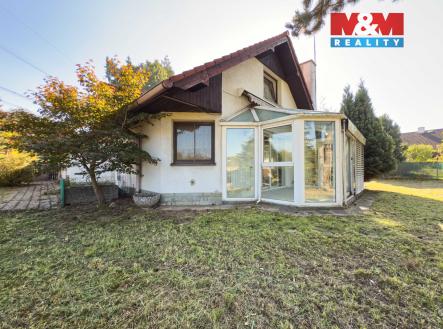 IMG_1188.jpg | Prodej - dům/vila, 127 m²