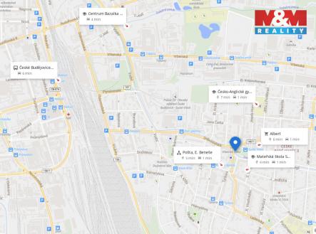 Mapa_okoli_2025_10_12_11_24.jpeg | Prodej - dům/vila, 290 m²