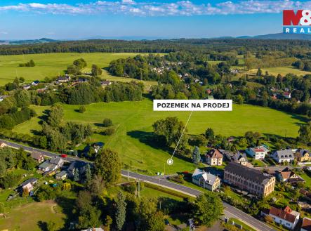 007b.jpg | Prodej - pozemek pro bydlení, 1 812 m²