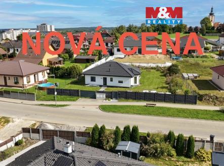 IMG_0288.jpeg | Prodej - dům/vila, 130 m²