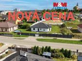 Prodej - dům/vila, 130 m²
