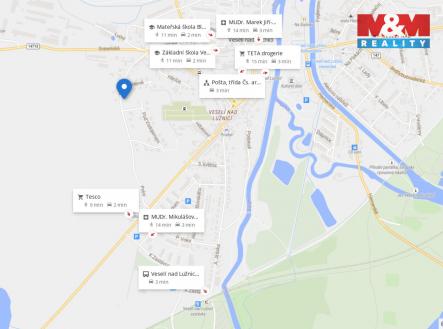 Mapa_okoli_2025_10_12_17_28.jpeg | Prodej - dům/vila, 130 m²