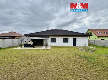 IMG_4425.jpeg | Prodej - dům/vila, 189 m²