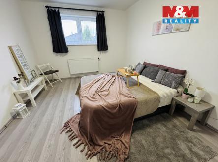 IMG_4438.jpeg | Prodej - dům/vila, 189 m²