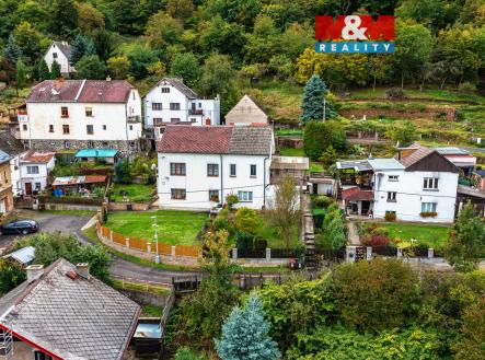 Spojka 27_4.jpg | Prodej - dům/vila, 180 m²