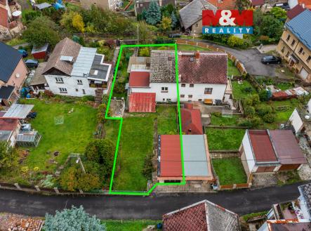 Spojka 27_12.jpg | Prodej - dům/vila, 180 m²