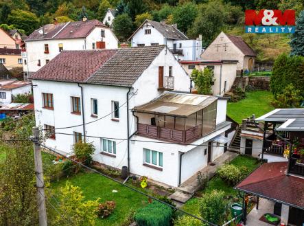 Spojka 27_6.jpg | Prodej - dům/vila, 180 m²