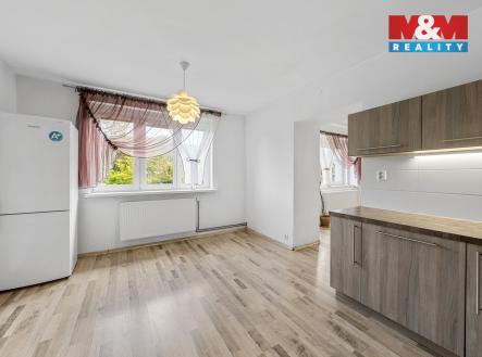 Spojka 27_36.jpg | Prodej - dům/vila, 180 m²