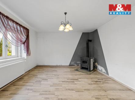 Spojka 27_30.jpg | Prodej - dům/vila, 180 m²
