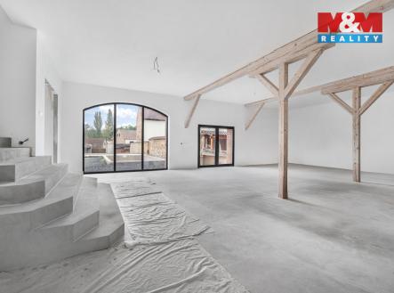 019.jpg | Prodej - dům/vila, 329 m²