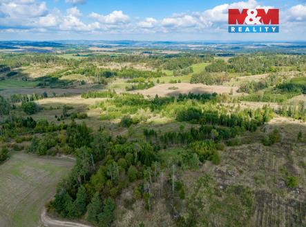 pozHe-1.jpg | Prodej - pozemek, les, 31 116 m²