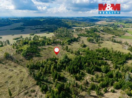 pozHe-7.jpg | Prodej - pozemek, les, 31 116 m²