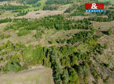 pozHe-3.jpg | Prodej - pozemek, les, 31 116 m²