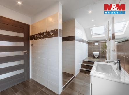 044A0164-HDR.jpg | Prodej - dům/vila, 190 m²