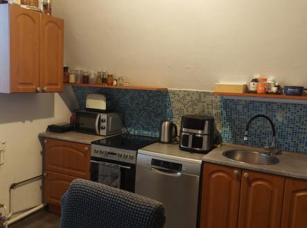 1000016717.jpg | Pronájem bytu, 3+1, 106 m²