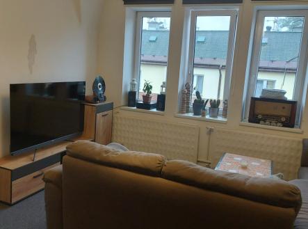 1000016720.jpg | Pronájem bytu, 3+1, 106 m²