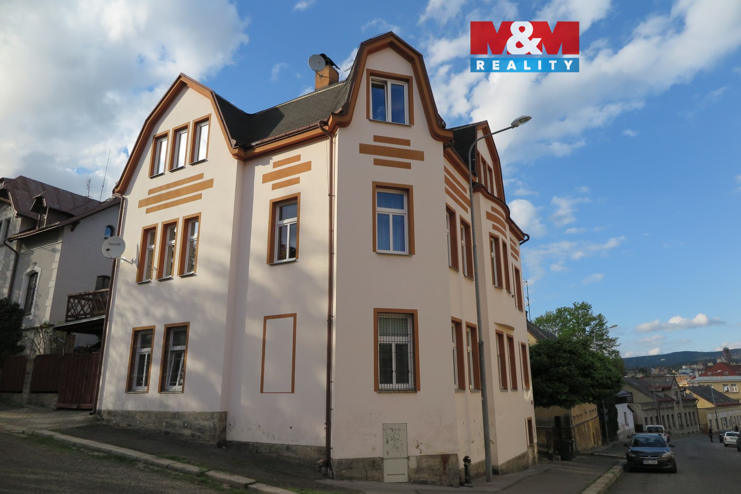 byt 3+1, 106 m2.jpeg