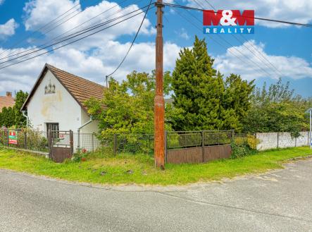 IMG_11244723.jpg | Prodej - chata/rekreační objekt, 66 m²