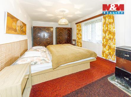 IMG_10984709.jpg | Prodej - chata/rekreační objekt, 66 m²