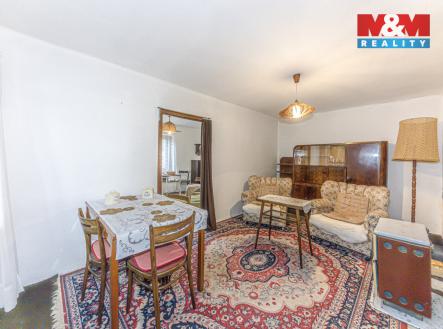 IMG_10944707.jpg | Prodej - chata/rekreační objekt, 66 m²